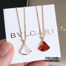 Picture of Bvlgari Necklace _SKUBvlgarinecklace03dly2928